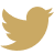 icomoon-free_twitter
